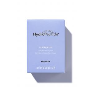 5x Powerpeel