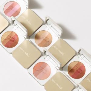 Actie Summer Colors