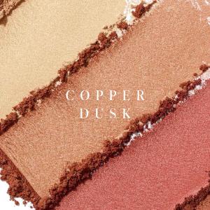 Actie Summer Colors