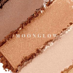 Actie Summer Colors