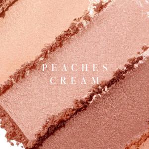 Actie Summer Colors
