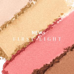 Actie Summer Colors