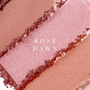 Actie Summer Colors