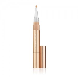 Active Light Concealer 6