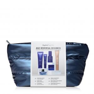 Age Reversal Regimen Set
