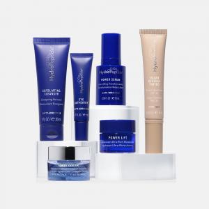 Age Reversal Regimen Set