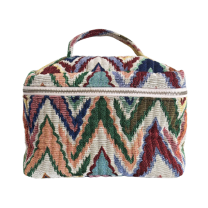  ALULA VANITY