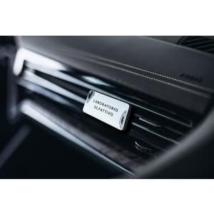 Ambrami Car Diffuser 