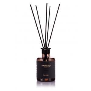 Ambrami Diffuser 