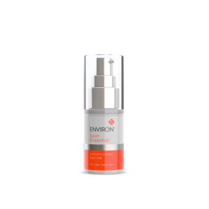 ENVIRON ANTIOXIDANT & PEPTIDE EYE GEL (15 ML)