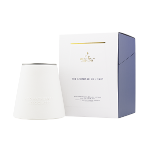 Atomiser Connect