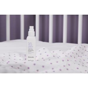 Baby Sleep Pillow Spray