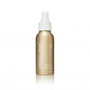 Balance Hydration Spray