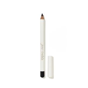 Basic Black Eye Pencil