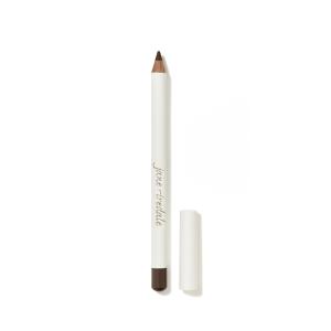 Basic Brown Eye Pencil