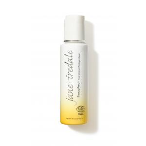 BeautyPrep Face Cleanser