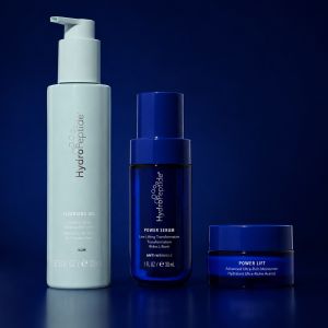 Bestseller Bundel - Giftset Hydropeptide