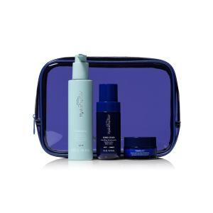 Bestseller Bundel Hydropeptide