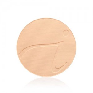 PureMatte Finish Powder -  Translucent