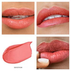 Beyond Matte™ Lip Stain - Devotion