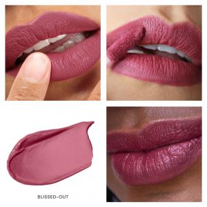 Beyond Matte™ Lip Stain - Blissed-Out