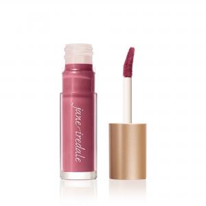 Beyond Matte™ Lip Stain - Blissed-Out