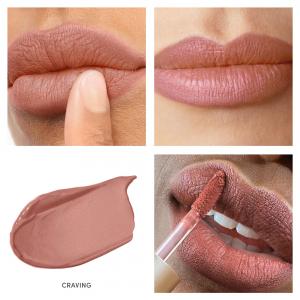 Beyond Matte™ Lip Stain - Craving