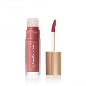 Beyond Matte™ Lip Stain - Fascination