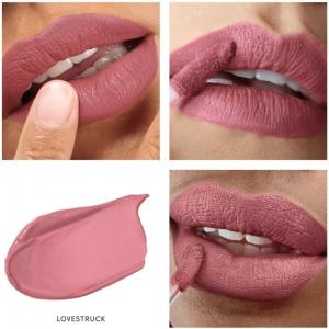 Beyond Matte™ Lip Stain - Lovestruck