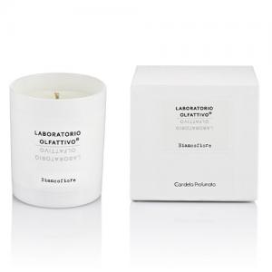 Biancofiore Candle