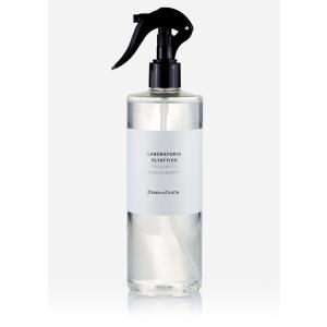Biancofiore Roomspray