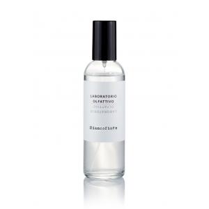 Biancofiore Roomspray