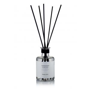 Biancothé Diffuser