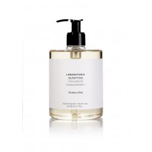 Biancothé Liquid Soap