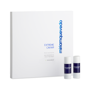Bio-regenerative Shock Treatment for Dandruff