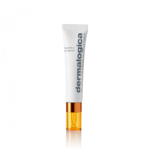 Biolumin-C Eye Serum