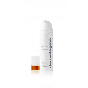 Biolumin-C Gel Moisturizer