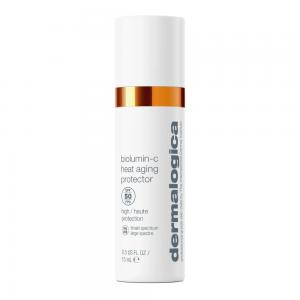 Biolumin-C Heat Aging Protector SPF50