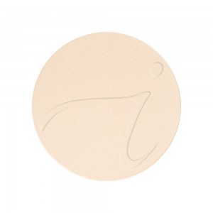 Bisque Pure Pressed