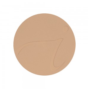 Bittersweet Pure Pressed