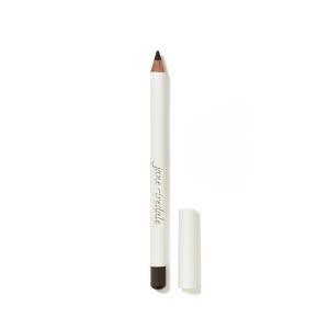 Black Brown Eye Pencil