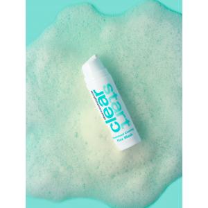 Blackhead Clearing Fizz Masque