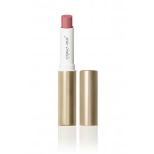 BLUSH COLORLUXE HYDRATING CREAM LIPSTICK 