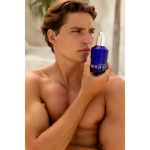 Body Serum Self-Tan
