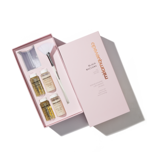 Bond Rejuvenating Luxe Cure