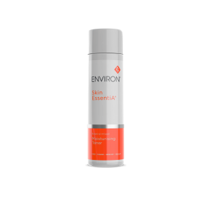 Environ Botanical Infused Moisturising Toner (200 ML)