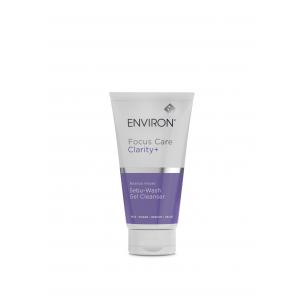 ENVIRON BOTANICAL INFUSED SEBUWASH GEL CLEANSER (150 ML)