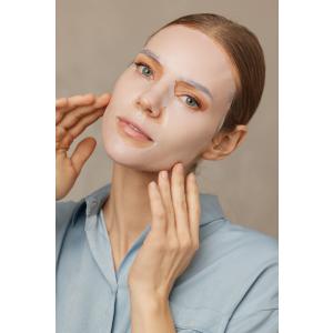 Brighten Me – Vitamin C Face Mask