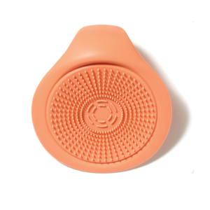 Brush Cleansing Pad