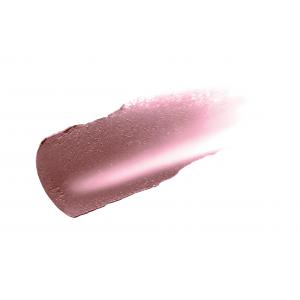 Buff LipDrink 